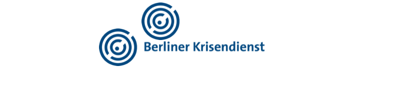 Berliner Krisendienst
