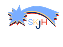 Sternenpfad Logo